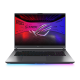 ASUS ROG Strix G16 G615LR-S5192 (90NR0LR1-M007S0)